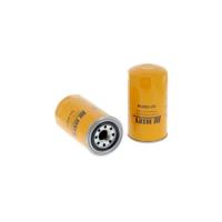 H602W K&S 