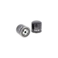 3055228R91 Case 