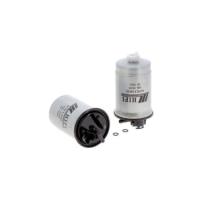 GS229 TECNECO 