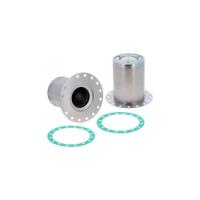 MSD1116 DRYTEC 
