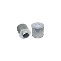 SAL104222225BM Hi-Fi Filter 
