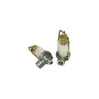 TF64516 MAYERS FILTER 