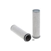 98859500 Demag 