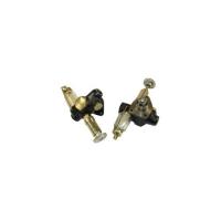 9440030014 BOSCH 