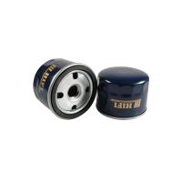 FH866 Pro Filters 