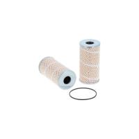NF1701 NEVSKY FILTER 