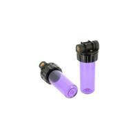EZD10231 Hi-Fi Filter 