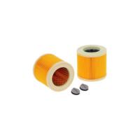28633030 KARCHER 