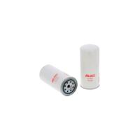 FK28810K KENTEK 