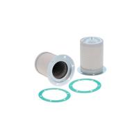 MSD1026 DRYTEC 
