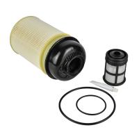 DF3476KIT Doring 