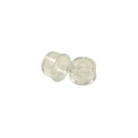TX56091 MAYERS FILTER 