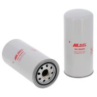 93578367 Ingersoll Rand 