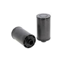 101FL1170 Match Filter 