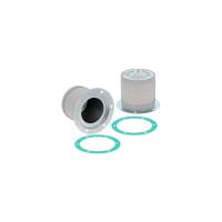 OT6248 Hi-Fi Filter 