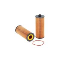9020009472 EUROPART 