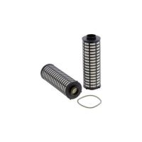26500138500HENGST WINKLER 