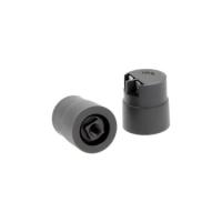 811702 WALGAHN-MOTORTECHN. 