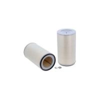EK3054AB EKKA FILTER 