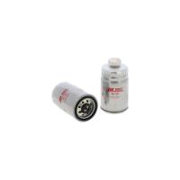 WCF68 Wesfil 
