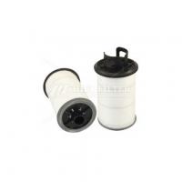 400504-00249 Doosan 