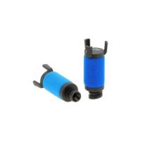 S040FWFFILTRESCOMPLETS BEKO 