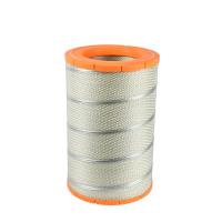DA2570 Doring 