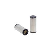 SB2183 SCT 