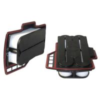 SBL88055 SF Filter 