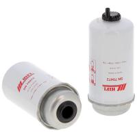 SK48915 SF Filter 