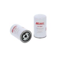 DSB950 Pro Filters 