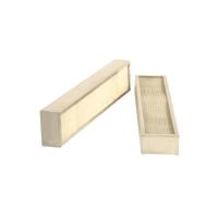 DA5202 Pro Filters 