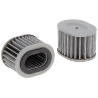 24854390 Ingersoll Rand 