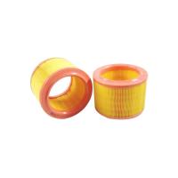GFE1135 Unipart 