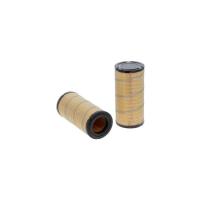 WA1092 Wesfil 