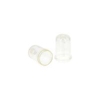 TX58202 MAYERS FILTER 
