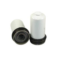 VPD6245 Vapormatic 