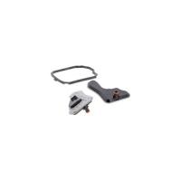HX148D Knecht Mahle 