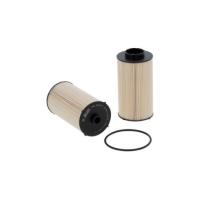 EK1888 EKKA FILTER 