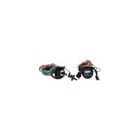 TX56094 MAYERS FILTER 