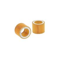 AFC120400040 FIAC 