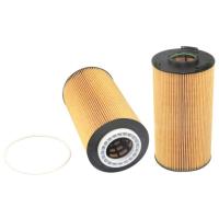 SO97035 SF Filter 