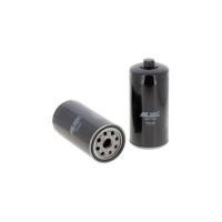 DSO5473 DEES FILTERS 