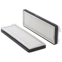 SKL49039 SF Filter 