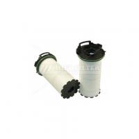 400406-00049 Doosan 