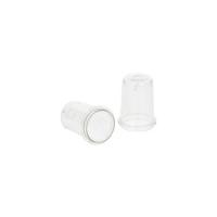 TX56088 MAYERS FILTER 