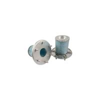 HF118 ASAS FILTER 