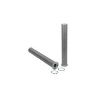 KL1350041P KELTEC 