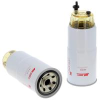SK30362 SF Filter 