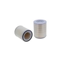 EK3041AB EKKA FILTER 